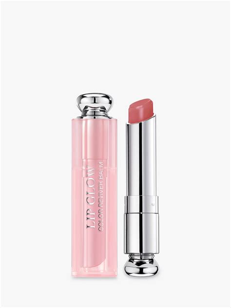 dior lipglow rosewood|Dior Lip Glow on sale.